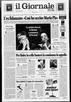 giornale/VIA0058077/1999/n. 10 del 8 marzo